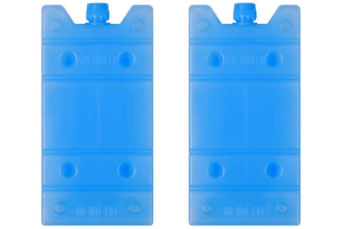 Quạt điều hoà Kangaroo KG50F69 200W Màu Trắng