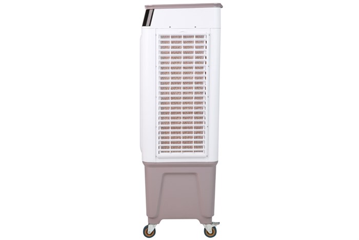 Quạt điều hoà Kangaroo KG50F69 200W Màu Trắng
