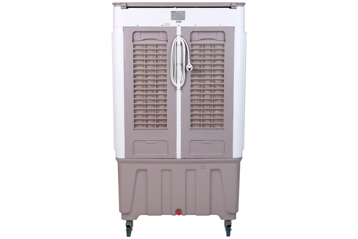 Quạt điều hoà Kangaroo KG50F69 200W Màu Trắng