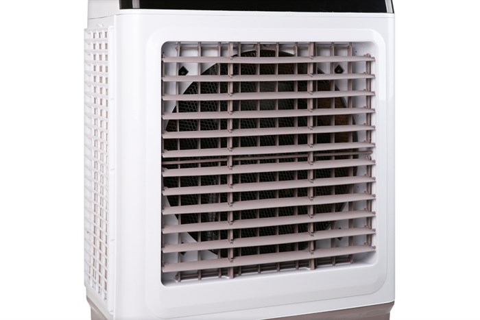 Quạt điều hoà Kangaroo KG50F69 200W Màu Trắng