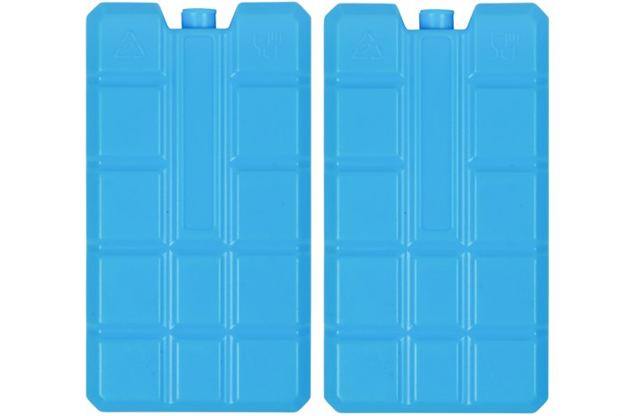 Quạt điều hoà Daikiosan DKA-04000C 110W Màu Trắng - Xanh