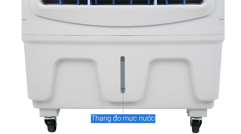 Thang đo mực nước