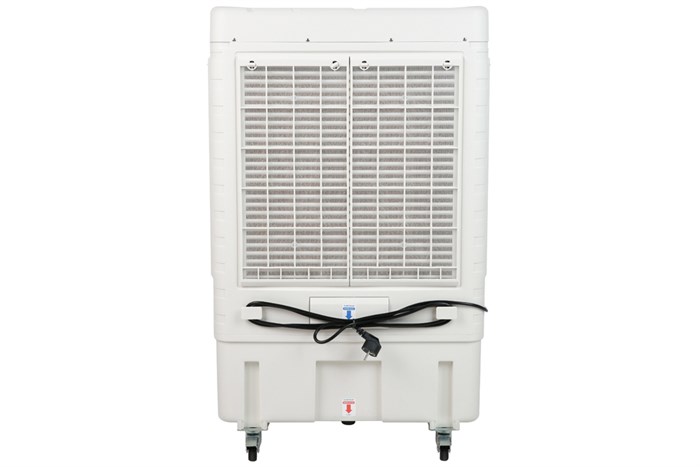 Quạt điều hoà Daikiosan DKA-04500D 200W Màu Trắng - Xanh