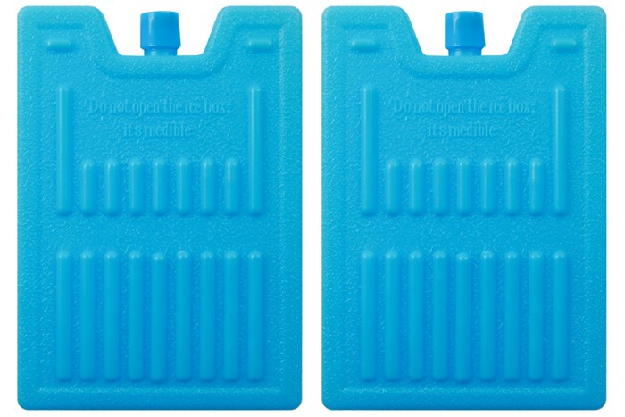 Quạt điều hoà Gree KSWK-10X61D 68W Màu Trắng