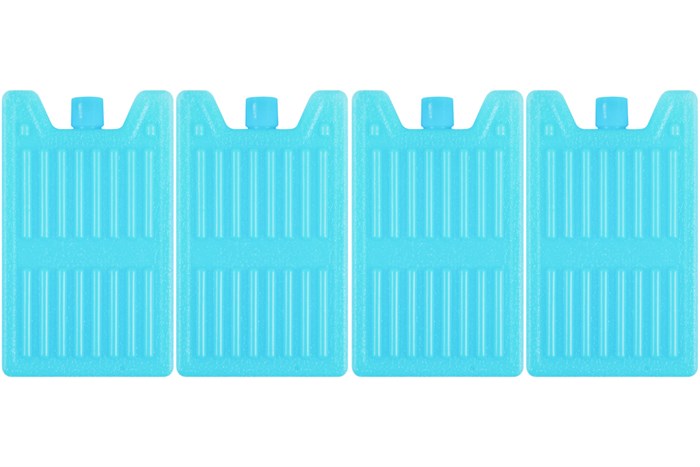 Quạt điều hoà Gree KSWK-2001DegL 145W Màu Đen