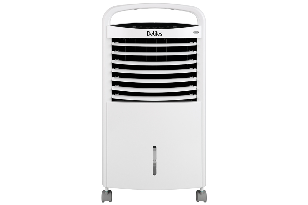 Quạt điều hòa Delites DEL-AC07DR