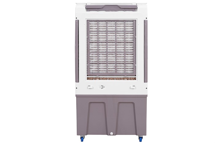 Quạt điều hòa Rapido 9000D 200W