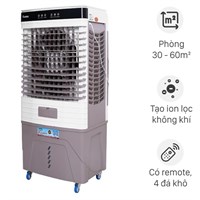 Quạt điều hòa Rapido 9000D 200W