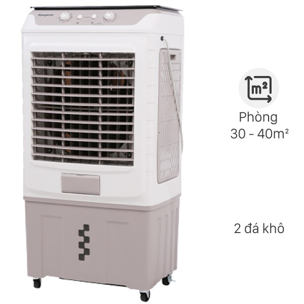 quat dieu hoa kangaroo kg50f72 020623 095708