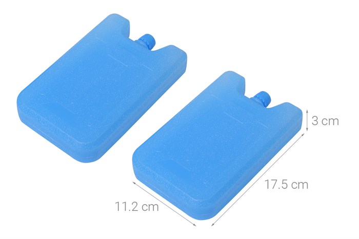 Quạt điều hòa Kangaroo KG50F72 180W Màu Trắng - Vàng