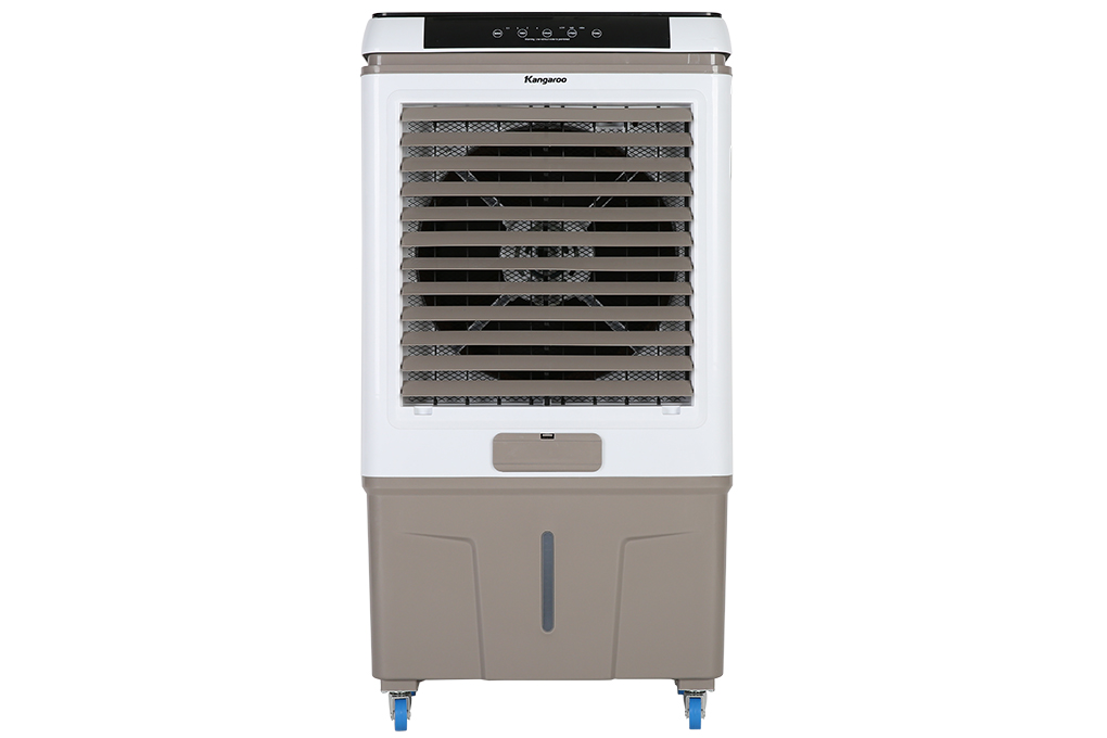 Độ ồn - Quạt điều hòa Kangaroo KG50F79N