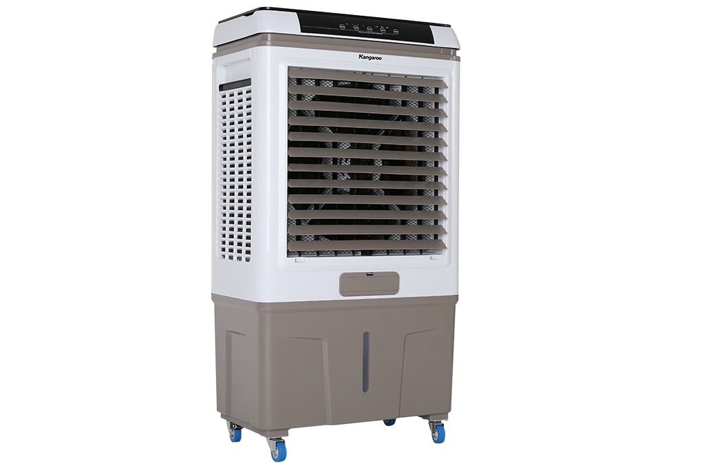 Quạt điều hòa Kangaroo KG50F79N