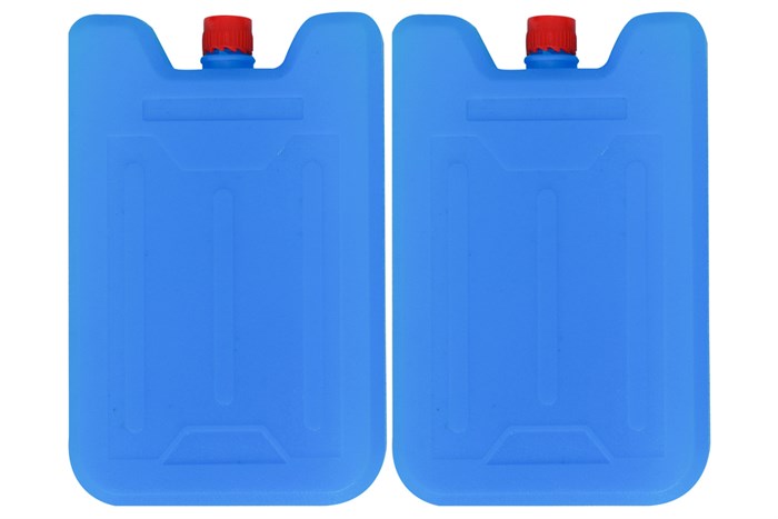 Quạt điều hòa Daikiosan DKA-05000G 180W Màu Trắng - Xanh