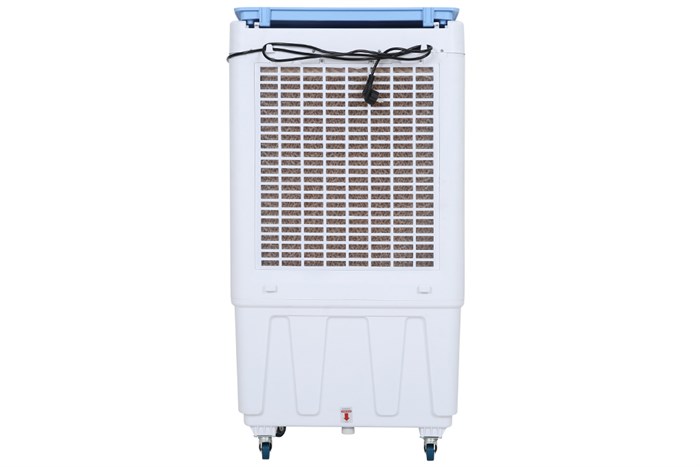 Quạt điều hòa Daikiosan DKA-05000G 180W Màu Trắng - Xanh