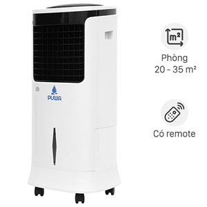 Quạt điều hòa Puwa AC-38AR