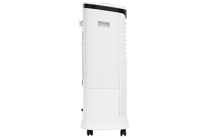 Quạt điều hòa Puwa AC-38AR 150W Màu Trắng