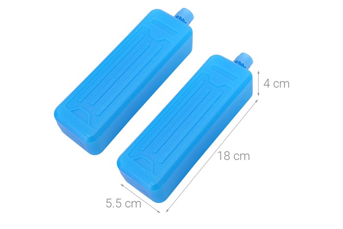 Quạt điều hòa Kachi MK-202 75W Màu Trắng - Đen