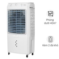 Quạt điều hòa Kangaroo KG50F88 200W