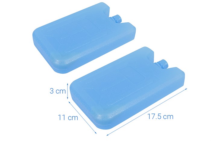 Quạt điều hòa Sunhouse SHD7758 170W Màu Trắng