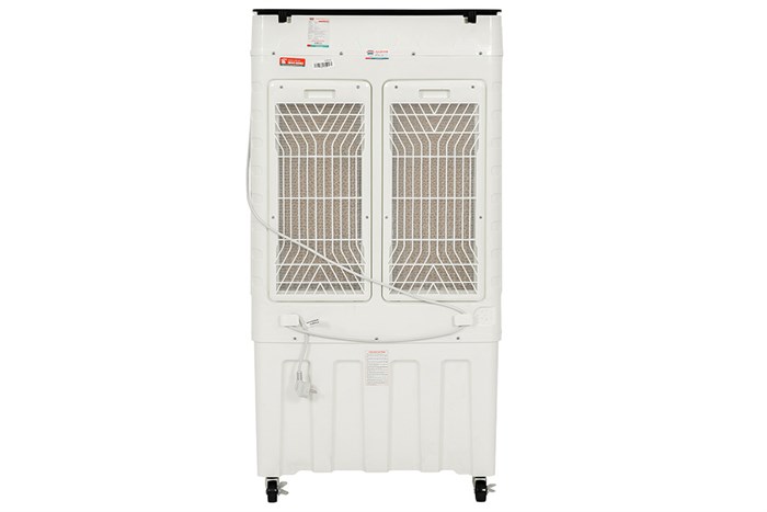 Quạt điều hòa Sunhouse SHD7758 170W Màu Trắng