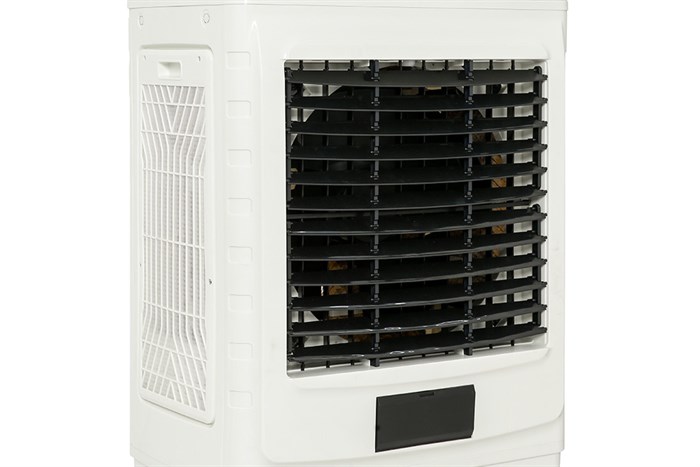 Quạt điều hòa Sunhouse SHD7758 170W Màu Trắng