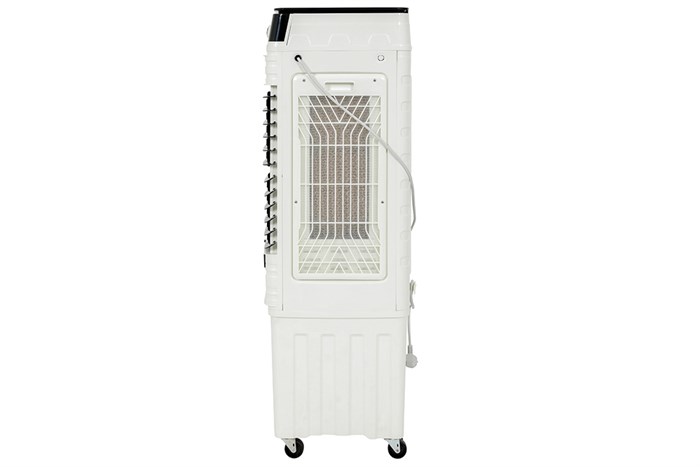 Quạt điều hòa Sunhouse SHD7759 170W Màu Trắng