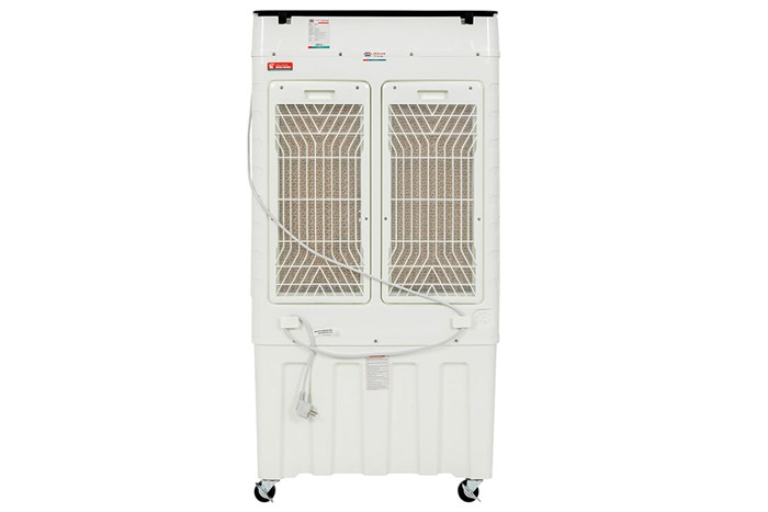 Quạt điều hòa Sunhouse SHD7759 170W Màu Trắng