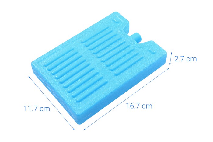 Quạt điều hòa Gree KSWK-6001DgL 290W Màu Đen