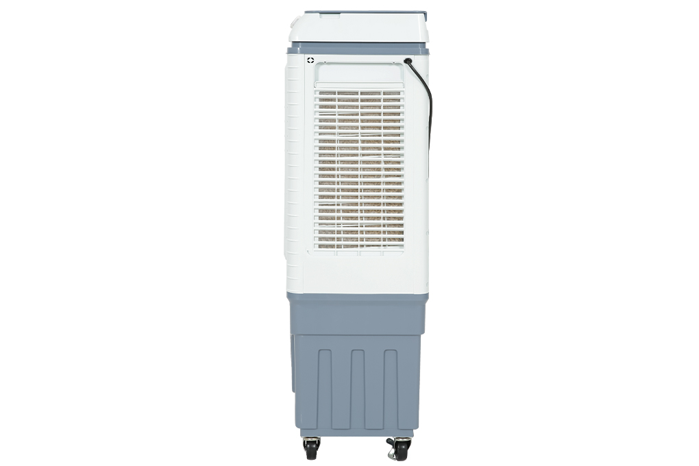 Quạt điều hòa Hòa Phát HPCF1-012 165W Màu Xanh Navy