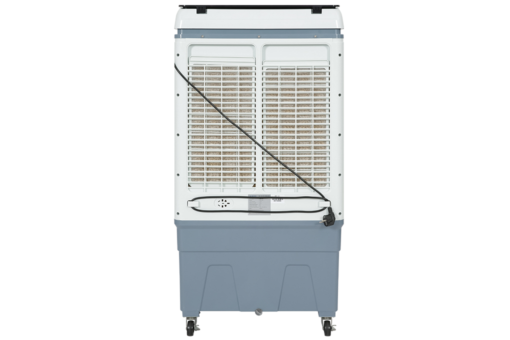 Quạt điều hòa Hòa Phát HPCF1-012 165W Màu Xanh Navy