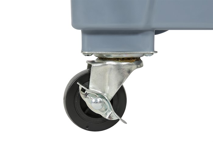 Quạt điều hòa Hòa Phát HPCF1-022 86W Màu Xanh Navy