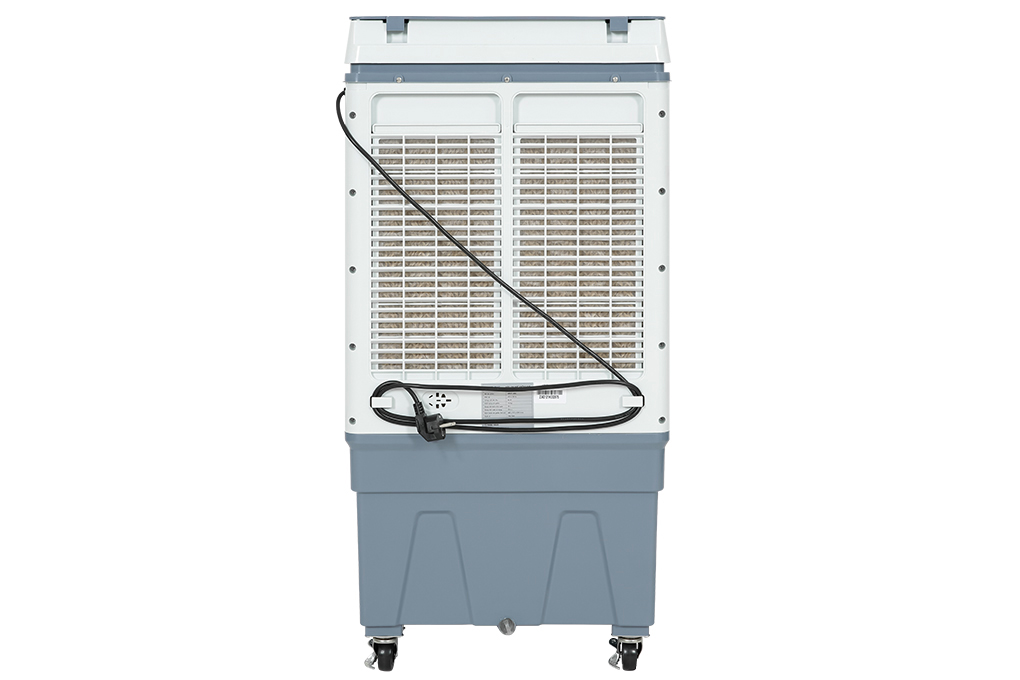 Quạt điều hòa Hòa Phát HPCF1-022 86W Màu Xanh Navy