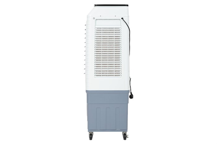 Quạt điều hòa Hòa Phát HPCF1-062 165W Màu Xanh Navy