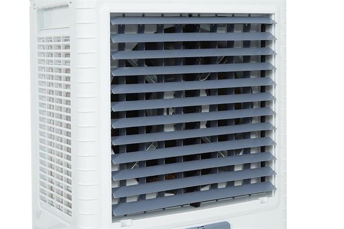 Quạt điều hòa Hòa Phát HPCF1-062 165W Màu Xanh Navy