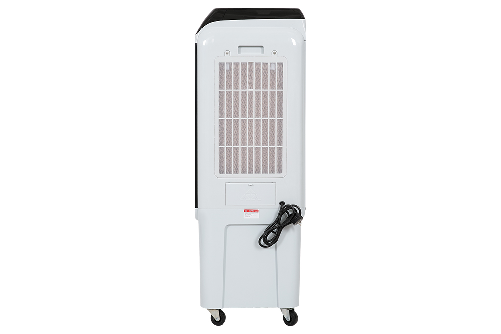 Quạt điều hòa Hòa Phát HPCF1-033I 100W Màu Đen