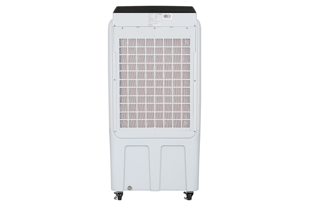 Quạt điều hòa Hòa Phát HPCF1-033I 100W Màu Đen