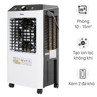 Quạt điều hoà Delites RPD-30 48W