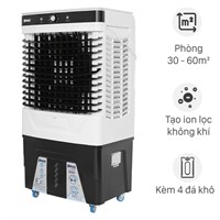 Quạt điều hoà Dmax RPD-90 200W