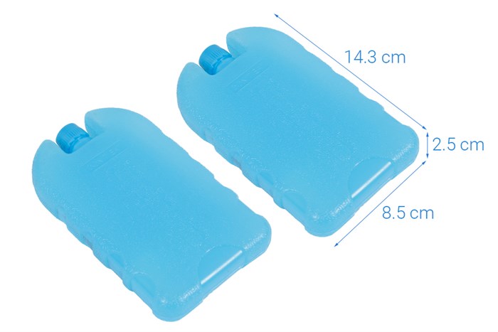 Quạt điều hoà Daikiosan DM102 110W Màu Trắng - Xám