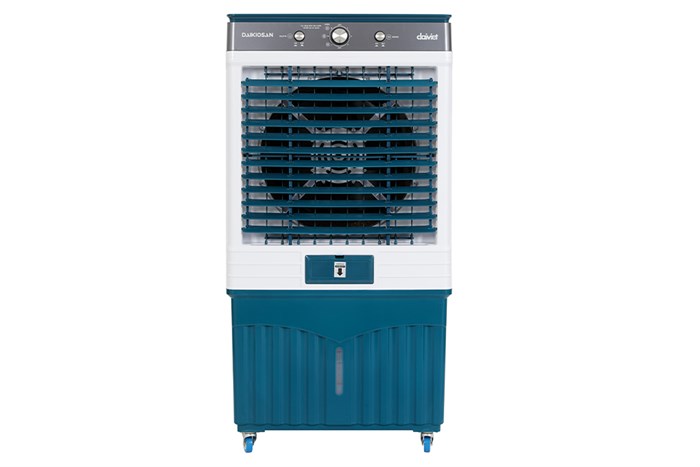 Quạt điều hoà Daikiosan DM103 175W