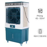 Quạt điều hoà Daikiosan DM103 175W