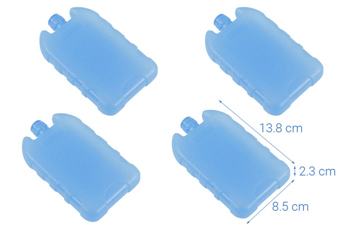 Quạt điều hoà Kangaroo KG50F95 120W Màu Nâu