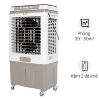 Quạt điều hoà Kangaroo KG50F99 165W