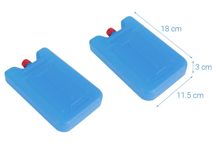 Quạt điều hoà Kangaroo KG50F99 165W Màu Nâu