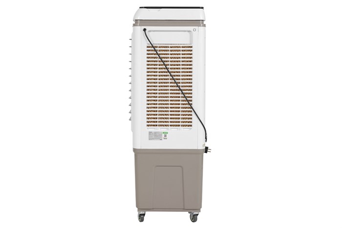 Quạt điều hoà Kangaroo KG50F99 165W Màu Nâu