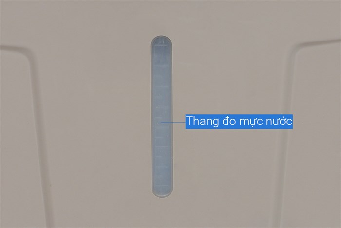 Quạt điều hoà Kangaroo KG50F99 165W Màu Nâu