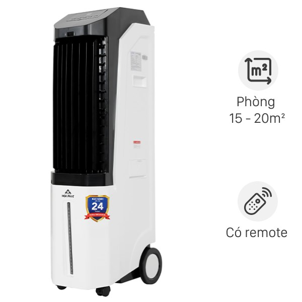 Quạt Điều Hoà Hòa Phát Hpcf1 - 045