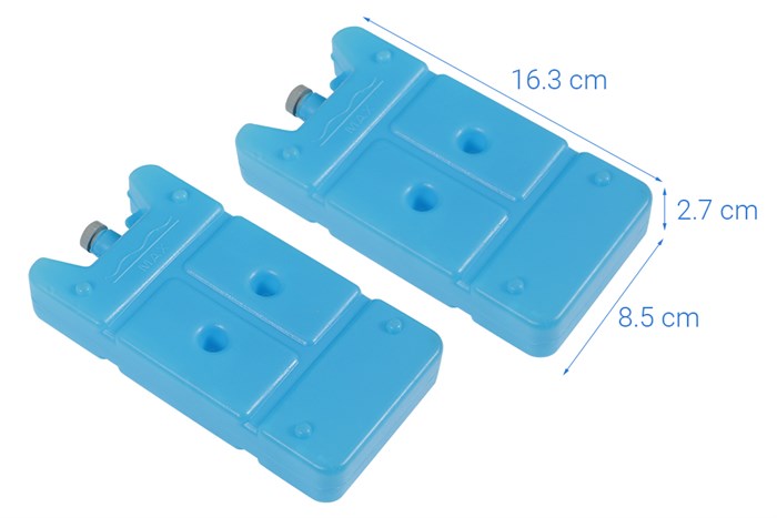 Quạt điều hoà Sunhouse SHD7745 125W Màu Xám