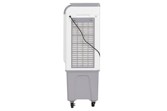Quạt điều hoà Sunhouse SHD7745 125W