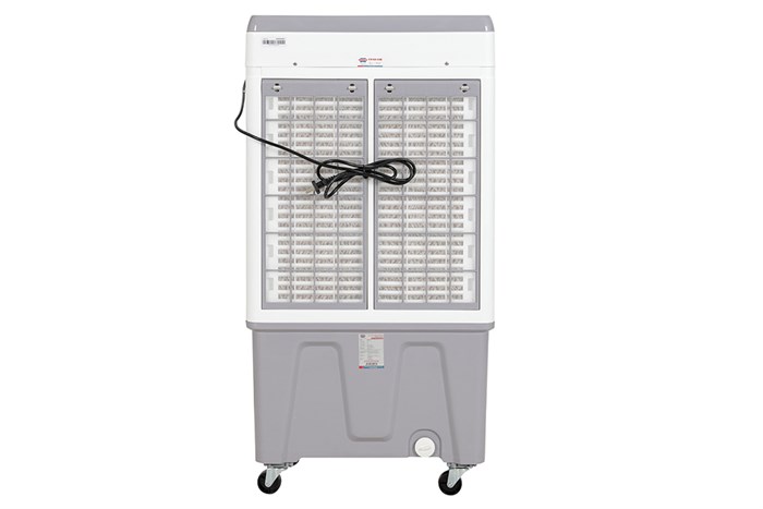 Quạt điều hoà Sunhouse SHD7745 125W